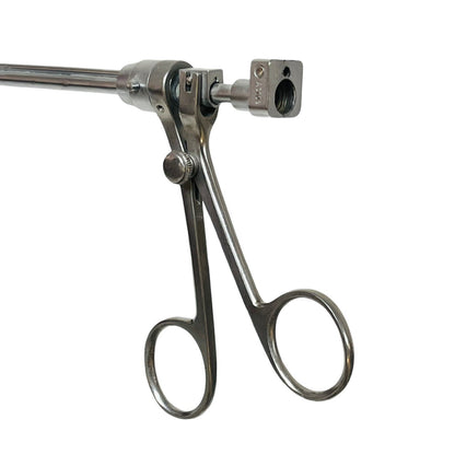 Olympus A3109 Optical Biopsy Forceps