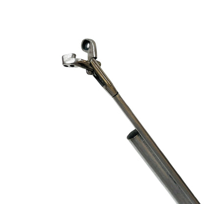 Olympus A3109 Optical Biopsy Forceps