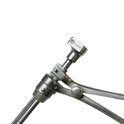 Olympus A3109 Optical Biopsy Forceps