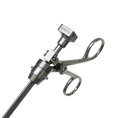 Olympus A3109 Optical Biopsy Forceps