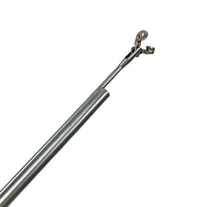 Olympus A3109 Optical Biopsy Forceps