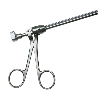 Olympus A3109 Optical Biopsy Forceps