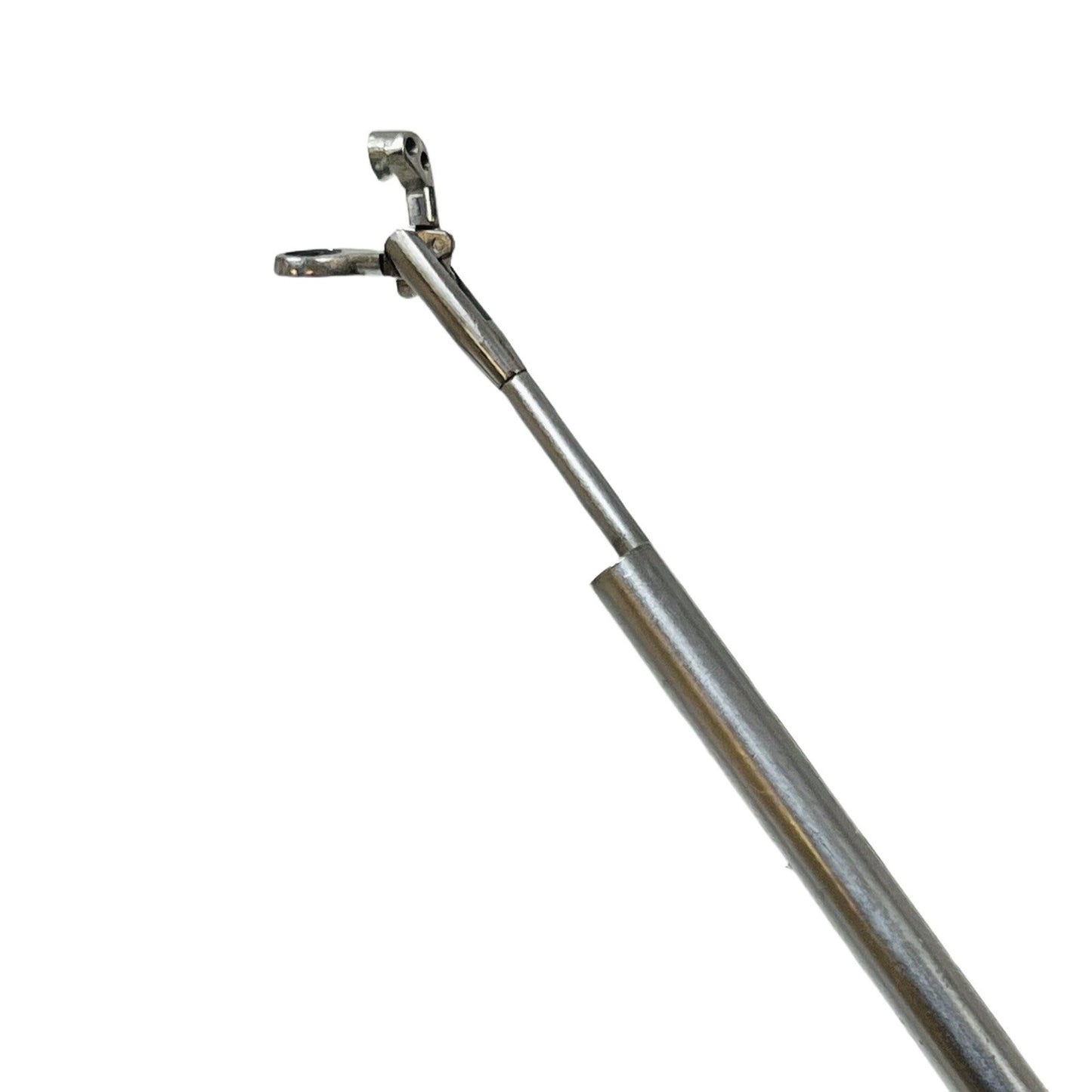 Olympus A3109 Optical Biopsy Forceps
