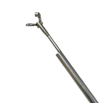 Olympus A3109 Optical Biopsy Forceps