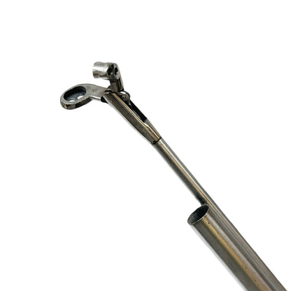 Olympus A3109 Optical Biopsy Forceps