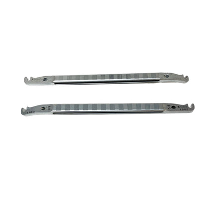 MEDTRONIC REF 5584255 / 5584260 €“ 5.5/6.0mm Rod Correction In Situ Benders Set