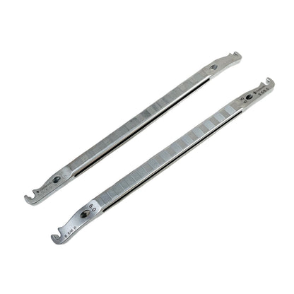 MEDTRONIC REF 5584255 / 5584260 €“ 5.5/6.0mm Rod Correction In Situ Benders Set