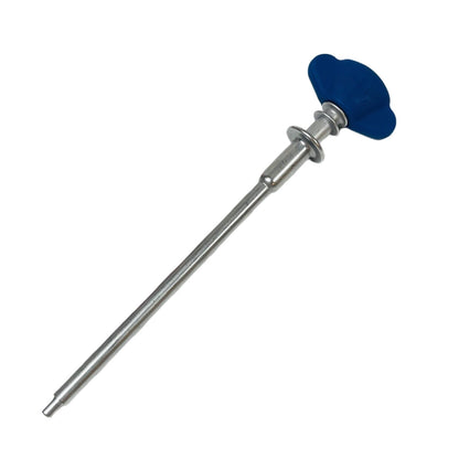 Medtronic Cd Horizon® Solera 5.5/6.0 Rod Handling Instruments Set