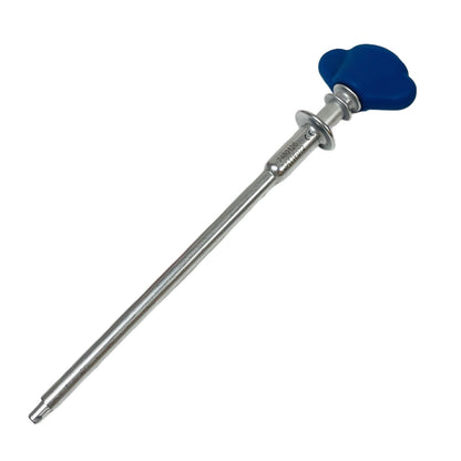 Medtronic Cd Horizon® Solera 5.5/6.0 Rod Handling Instruments Set