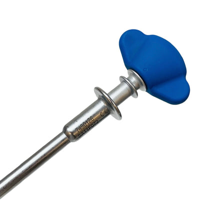 Medtronic Cd Horizon® Solera 5.5/6.0 Rod Handling Instruments Set