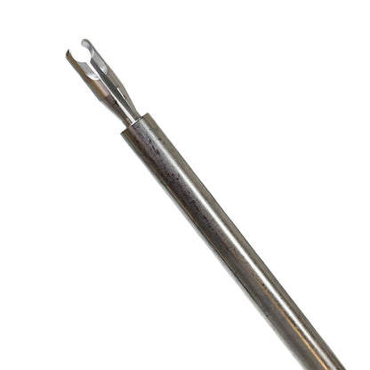 Medtronic Cd Horizon® Solera 5.5/6.0 Rod Handling Instruments Set