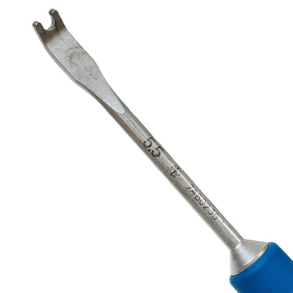 Medtronic Cd Horizon® Solera 5.5/6.0 Rod Handling Instruments Set