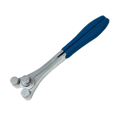 Medtronic Cd Horizon® Solera 5.5/6.0 Rod Handling Instruments Set