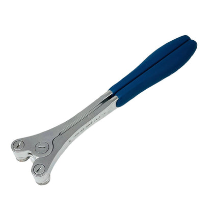 Medtronic Cd Horizon® Solera 5.5/6.0 Rod Handling Instruments Set