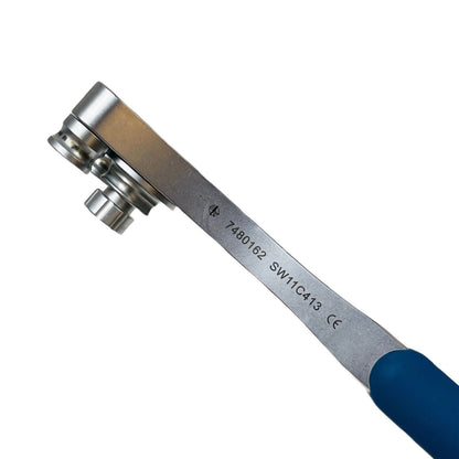 Medtronic Cd Horizon® Solera 5.5/6.0 Rod Handling Instruments Set