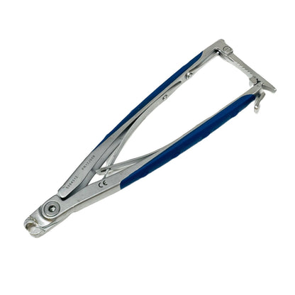 Medtronic Cd Horizon® Solera 5.5/6.0 Rod Handling Instruments Set