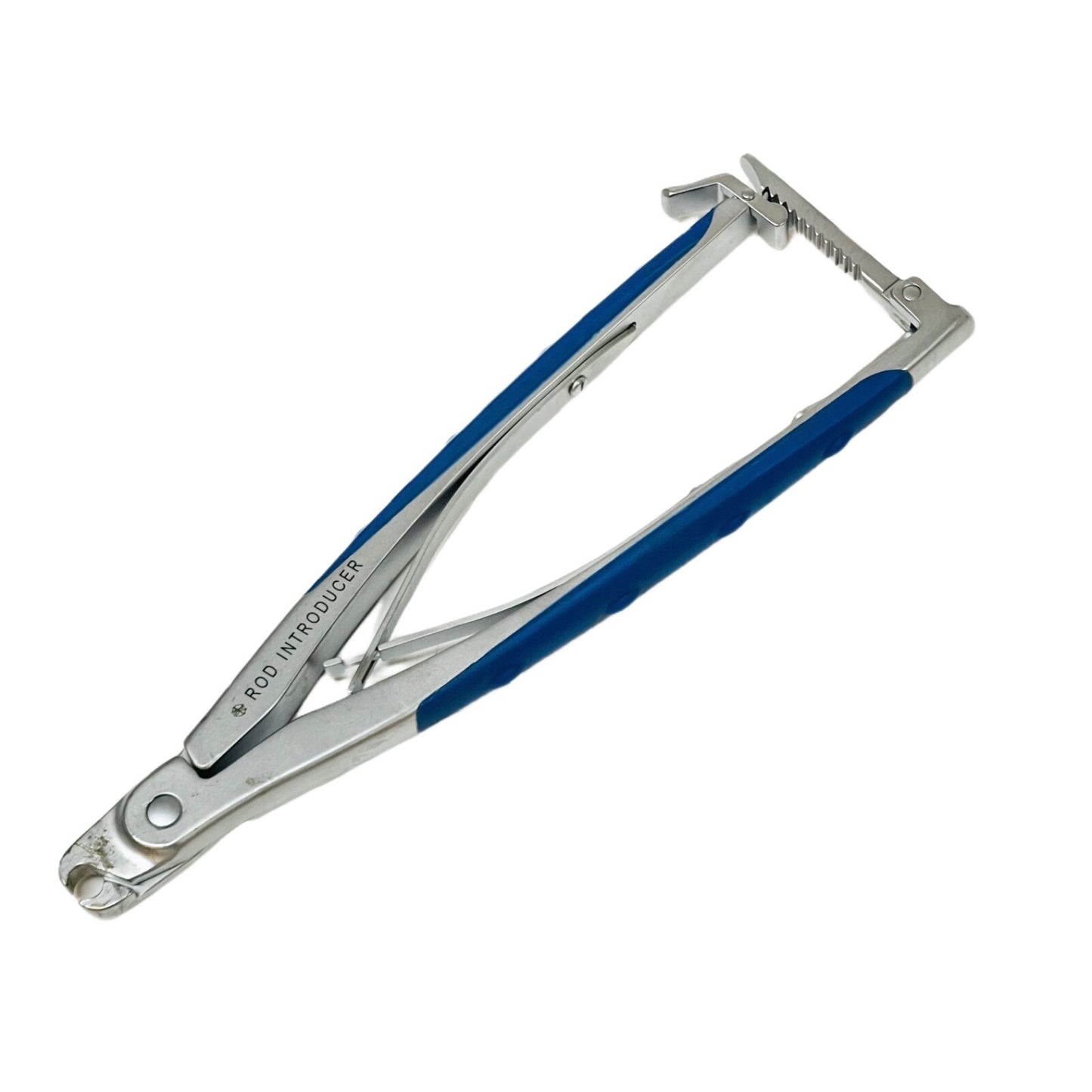 Medtronic Cd Horizon® Solera 5.5/6.0 Rod Handling Instruments Set