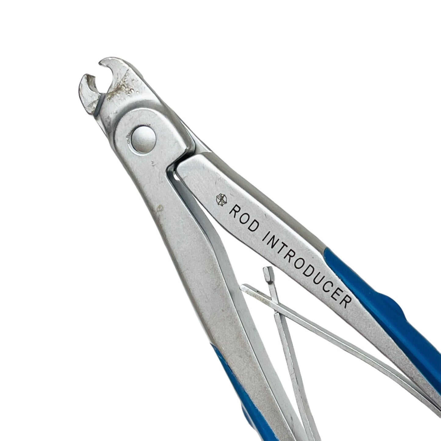 Medtronic Cd Horizon® Solera 5.5/6.0 Rod Handling Instruments Set