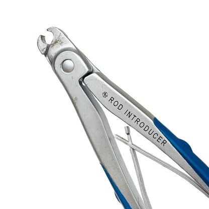 Medtronic Cd Horizon® Solera 5.5/6.0 Rod Handling Instruments Set