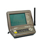 Vantage Vue REF 6351 Wireless Console/Receiver Only