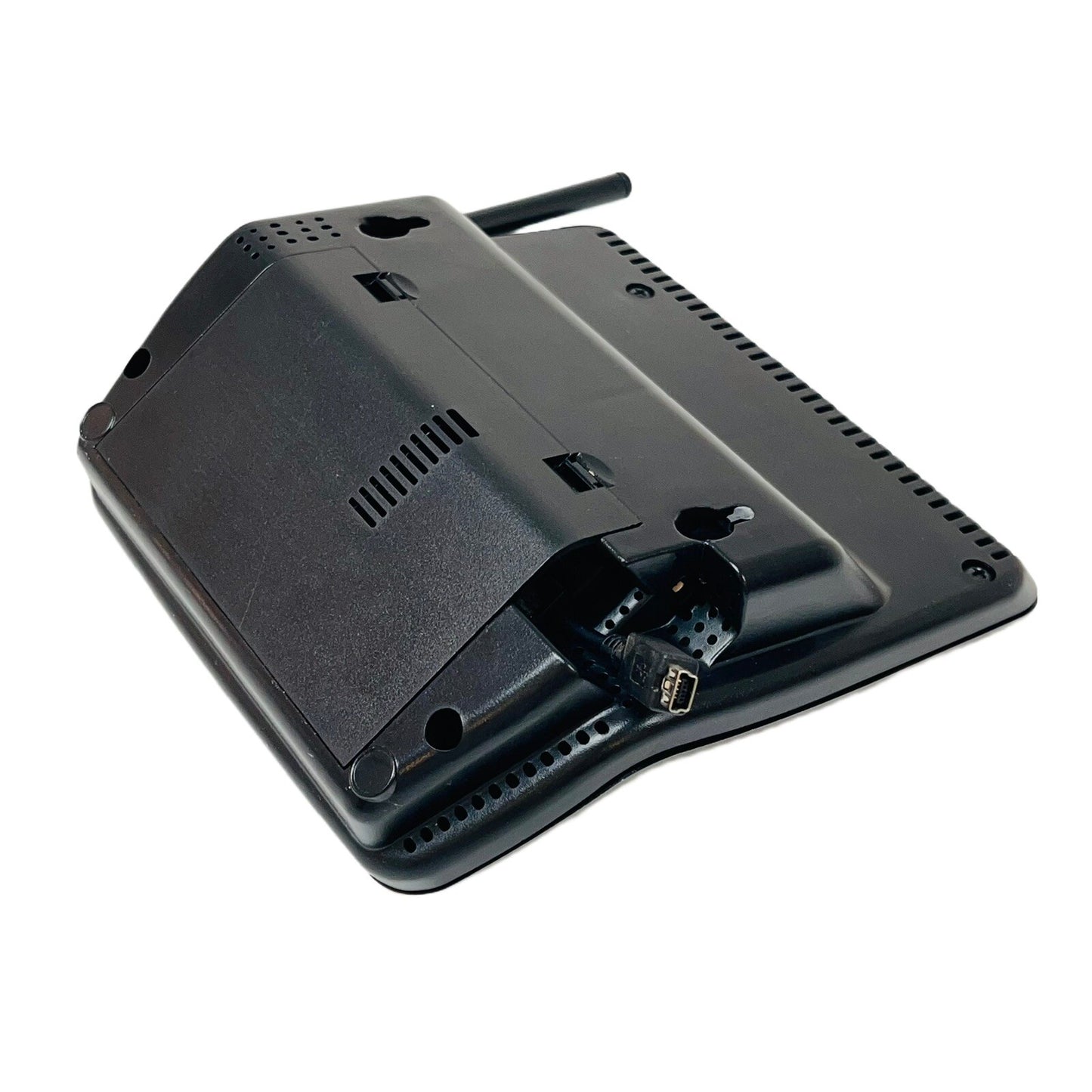 Vantage Vue REF 6351 Wireless Console/Receiver Only