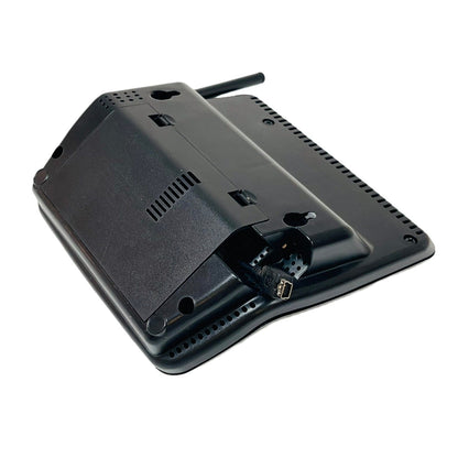 Vantage Vue REF 6351 Wireless Console/Receiver Only