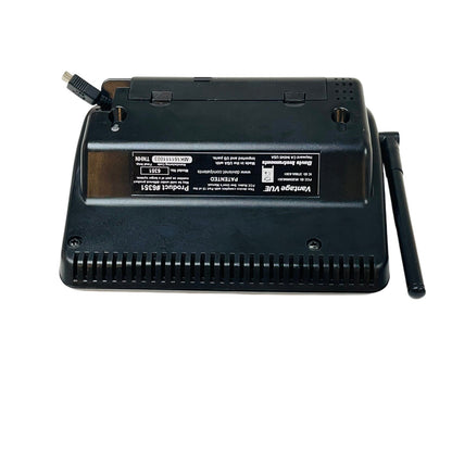 Vantage Vue REF 6351 Wireless Console/Receiver Only