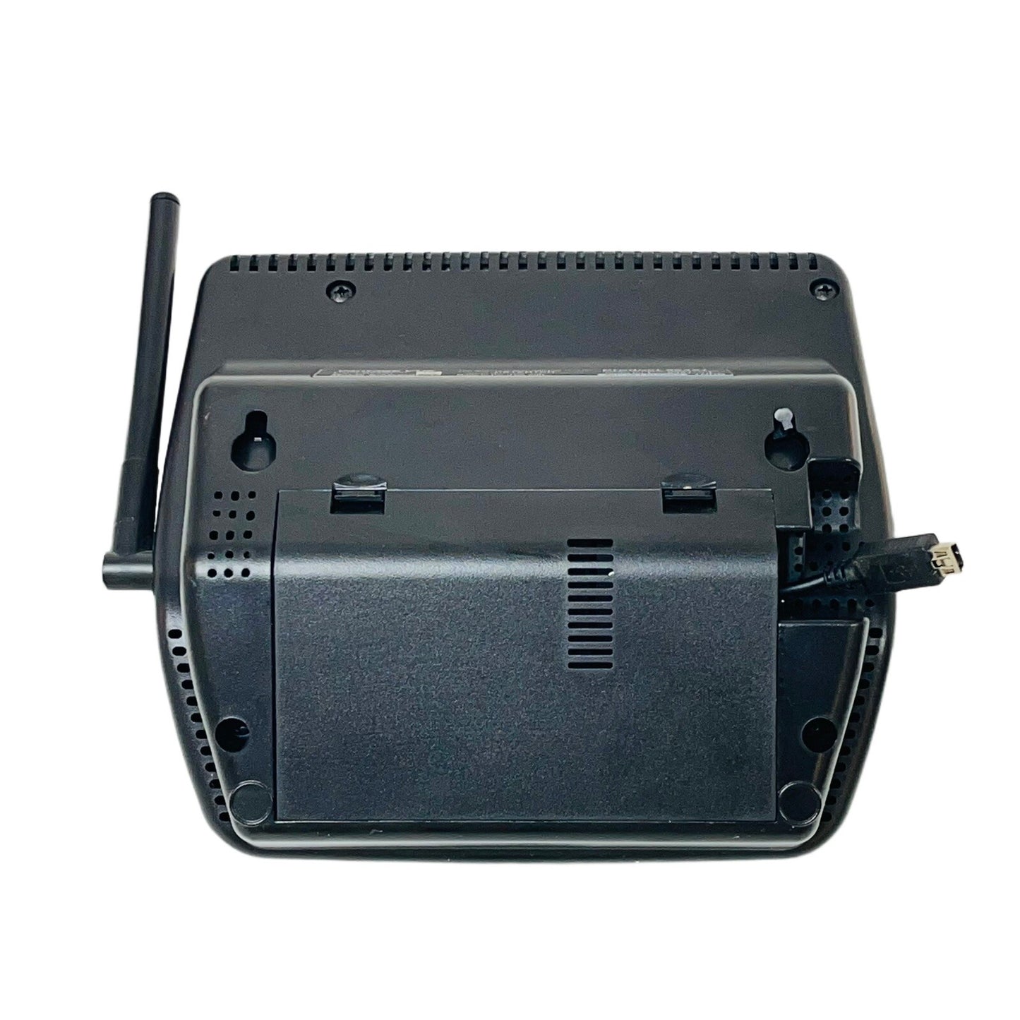 Vantage Vue REF 6351 Wireless Console/Receiver Only