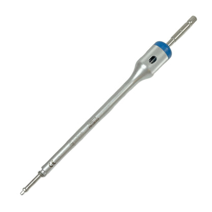 Medtronic REF 7480113  Multi Axial Screwdriver 5.5