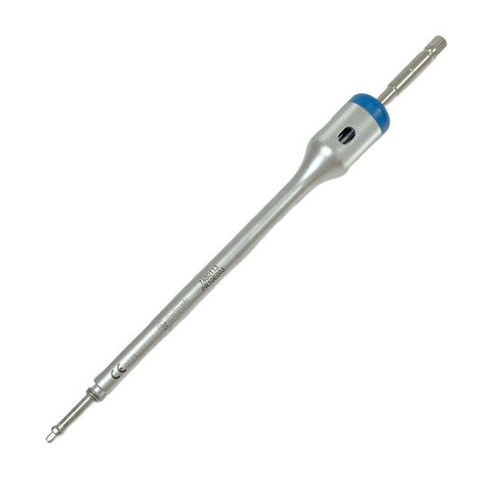 Medtronic REF 7480113  Multi Axial Screwdriver 5.5