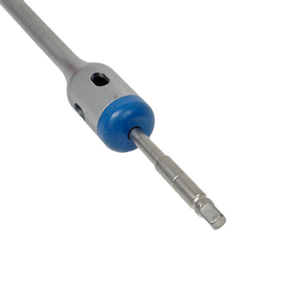 Medtronic REF 7480113  Multi Axial Screwdriver 5.5