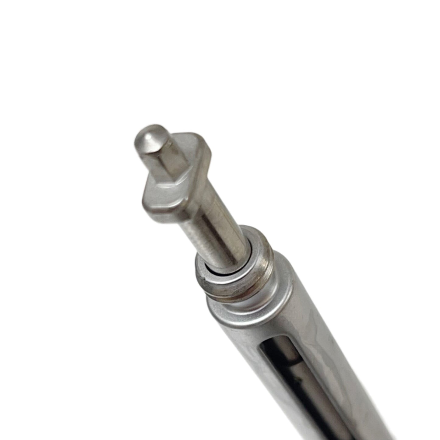 Medtronic REF 7480113  Multi Axial Screwdriver 5.5