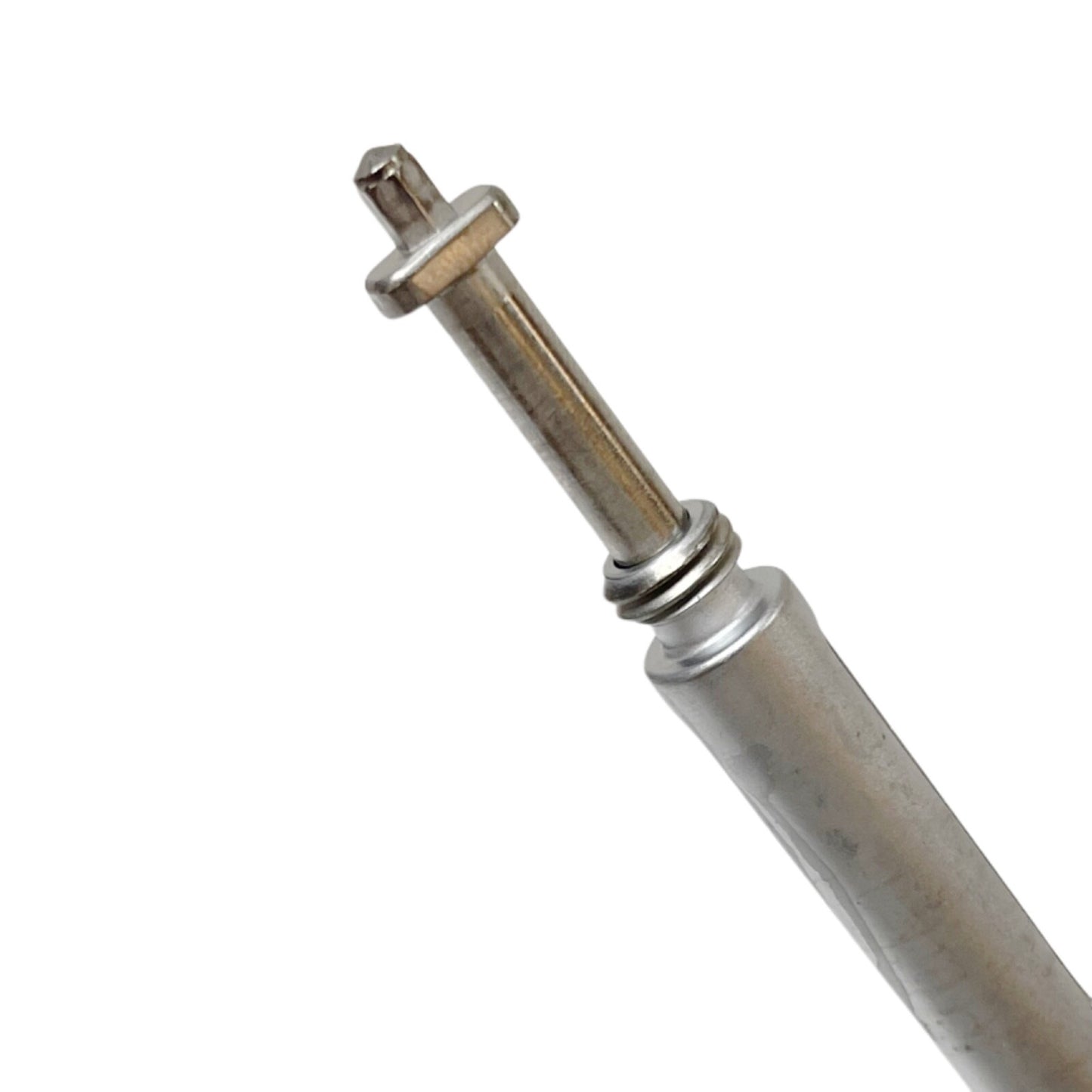 Medtronic REF 7480113  Multi Axial Screwdriver 5.5