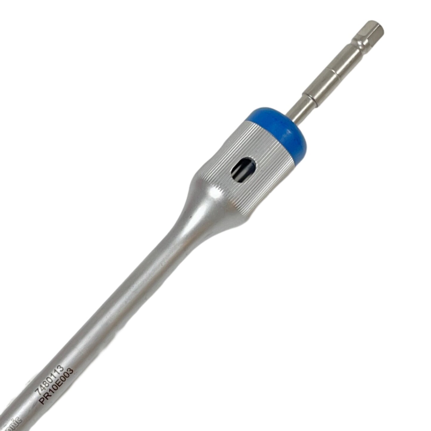 Medtronic REF 7480113  Multi Axial Screwdriver 5.5