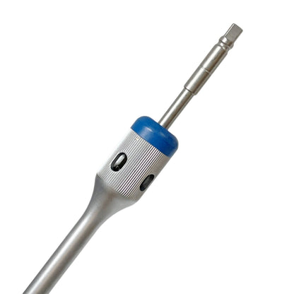Medtronic REF 7480113  Multi Axial Screwdriver 5.5
