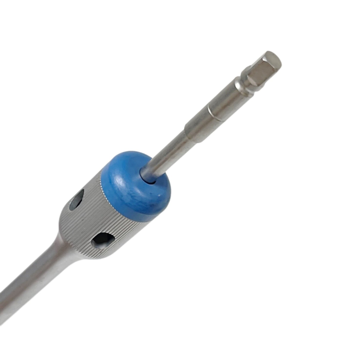 Medtronic REF 7480113  Multi Axial Screwdriver 5.5