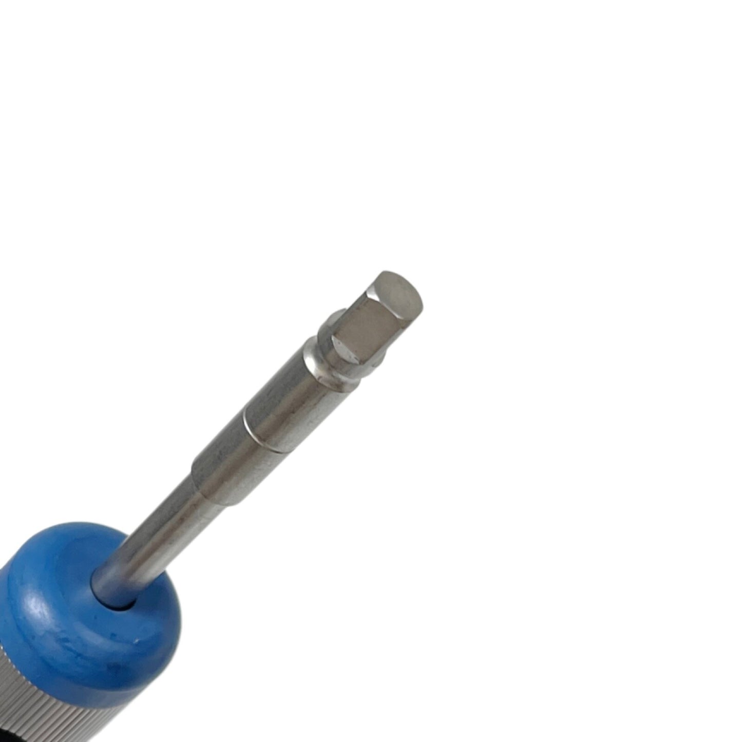 Medtronic REF 7480113  Multi Axial Screwdriver 5.5