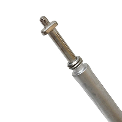 Medtronic REF 7480113  Multi Axial Screwdriver 5.5