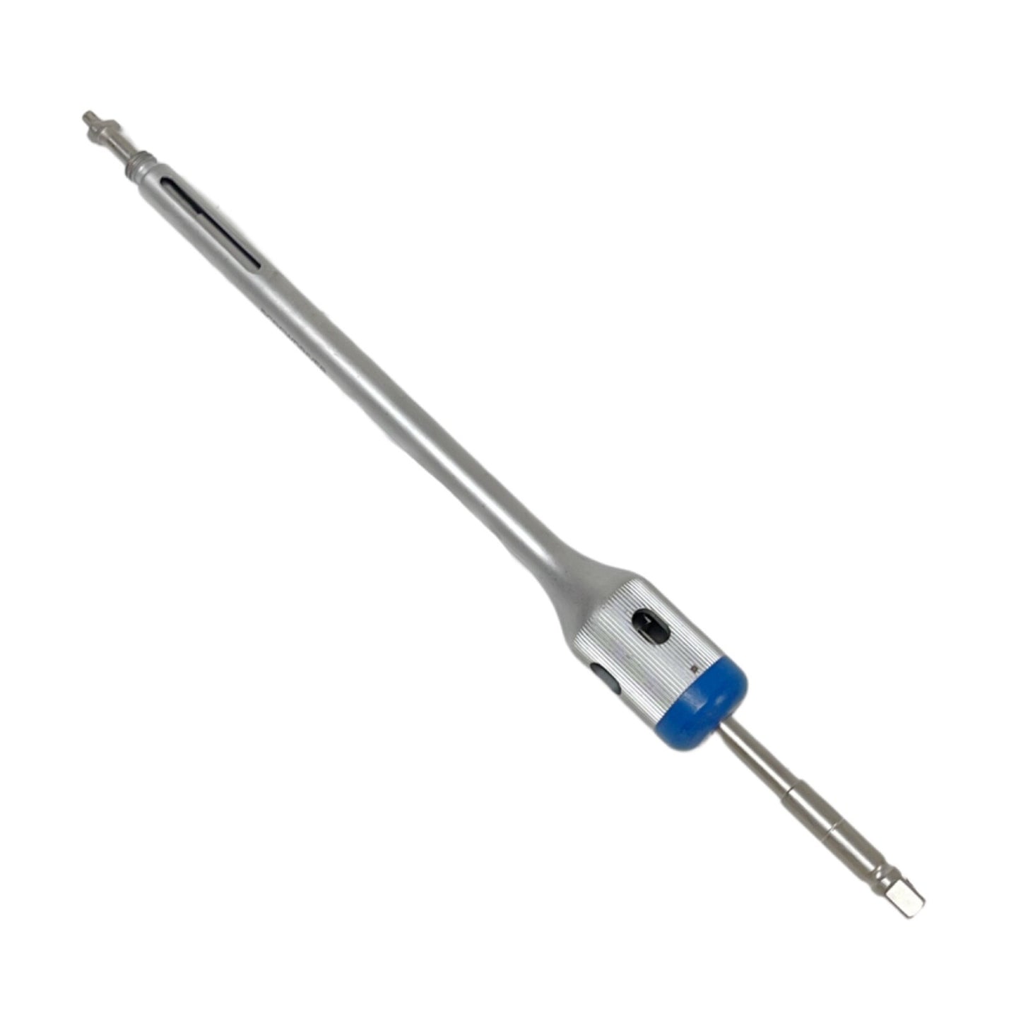 Medtronic REF 7480113  Multi Axial Screwdriver 5.5
