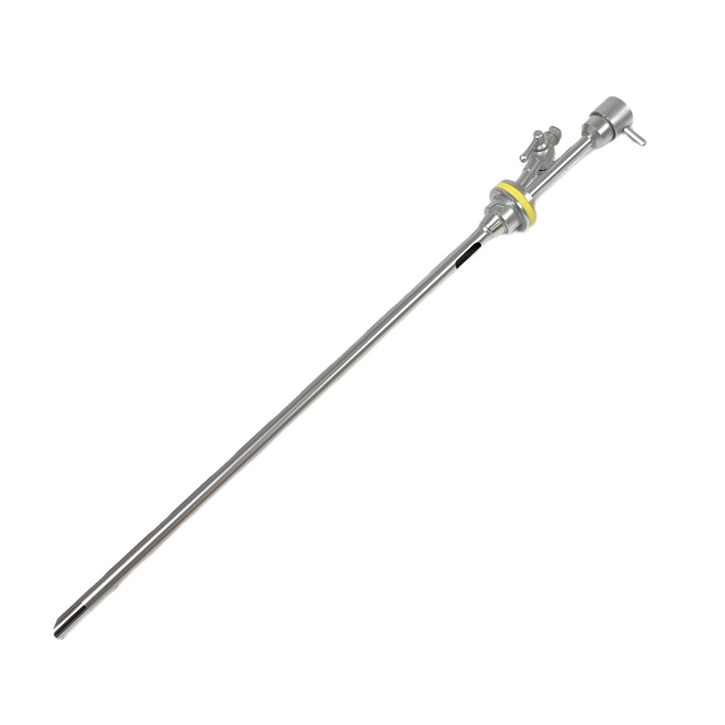 Gyrus ACMI REF 714680 1 Channel Hysteroscopy Sheath