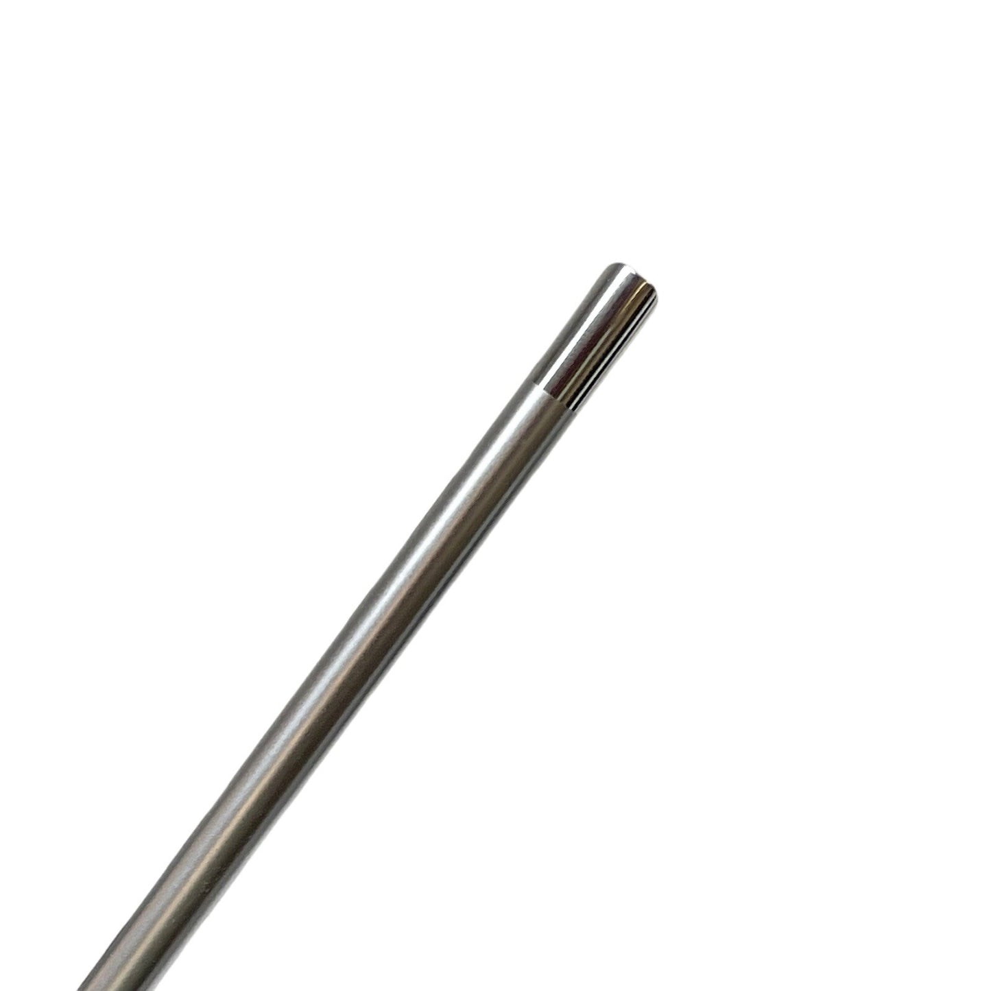 Gyrus ACMI REF 714680 1 Channel Hysteroscopy Sheath