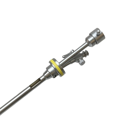 Gyrus ACMI REF 714680 1 Channel Hysteroscopy Sheath