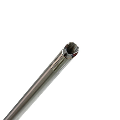 Gyrus ACMI REF 714680 1 Channel Hysteroscopy Sheath