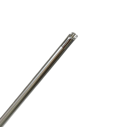 Gyrus ACMI REF 714680 1 Channel Hysteroscopy Sheath