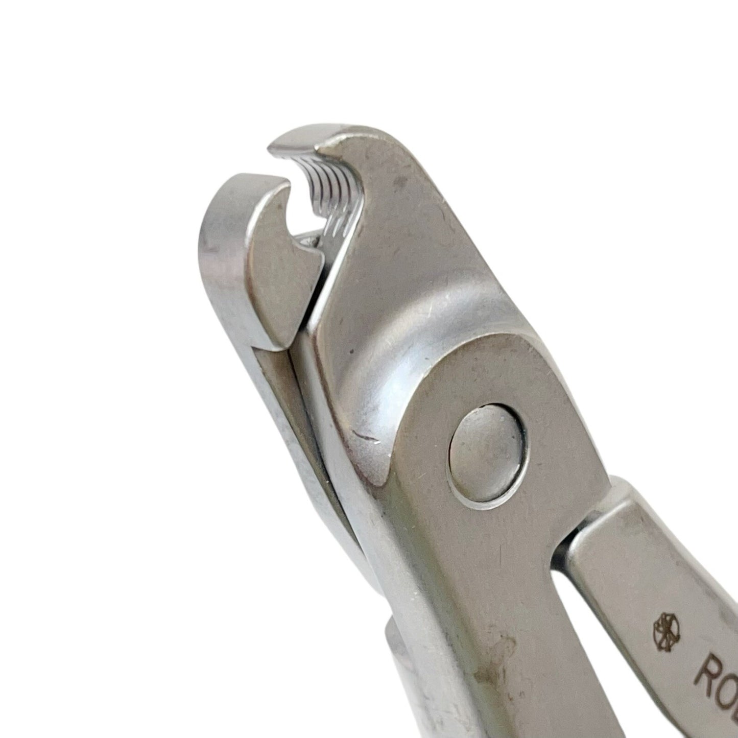 Medtronic Sofamor Danek Ref 5484318 Rod Introducer