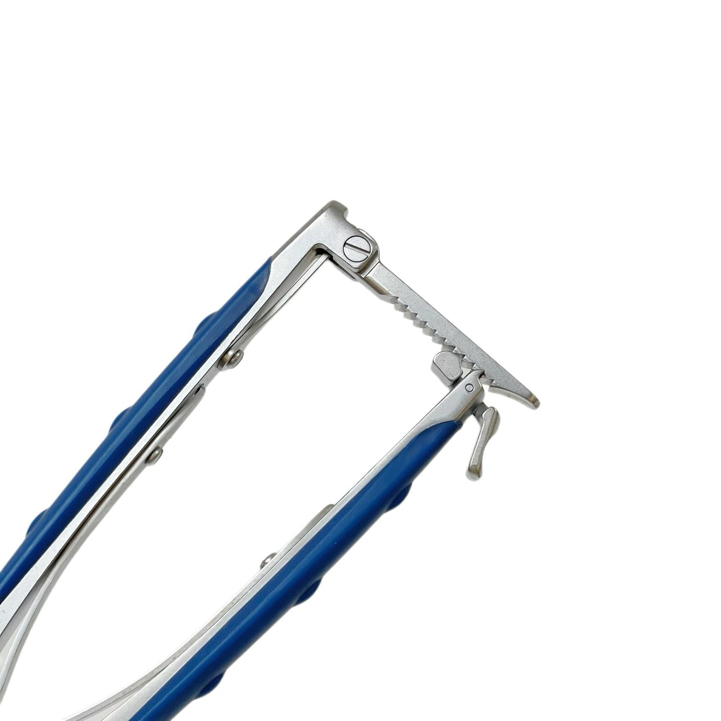 Medtronic Sofamor Danek Ref 5484318 Rod Introducer