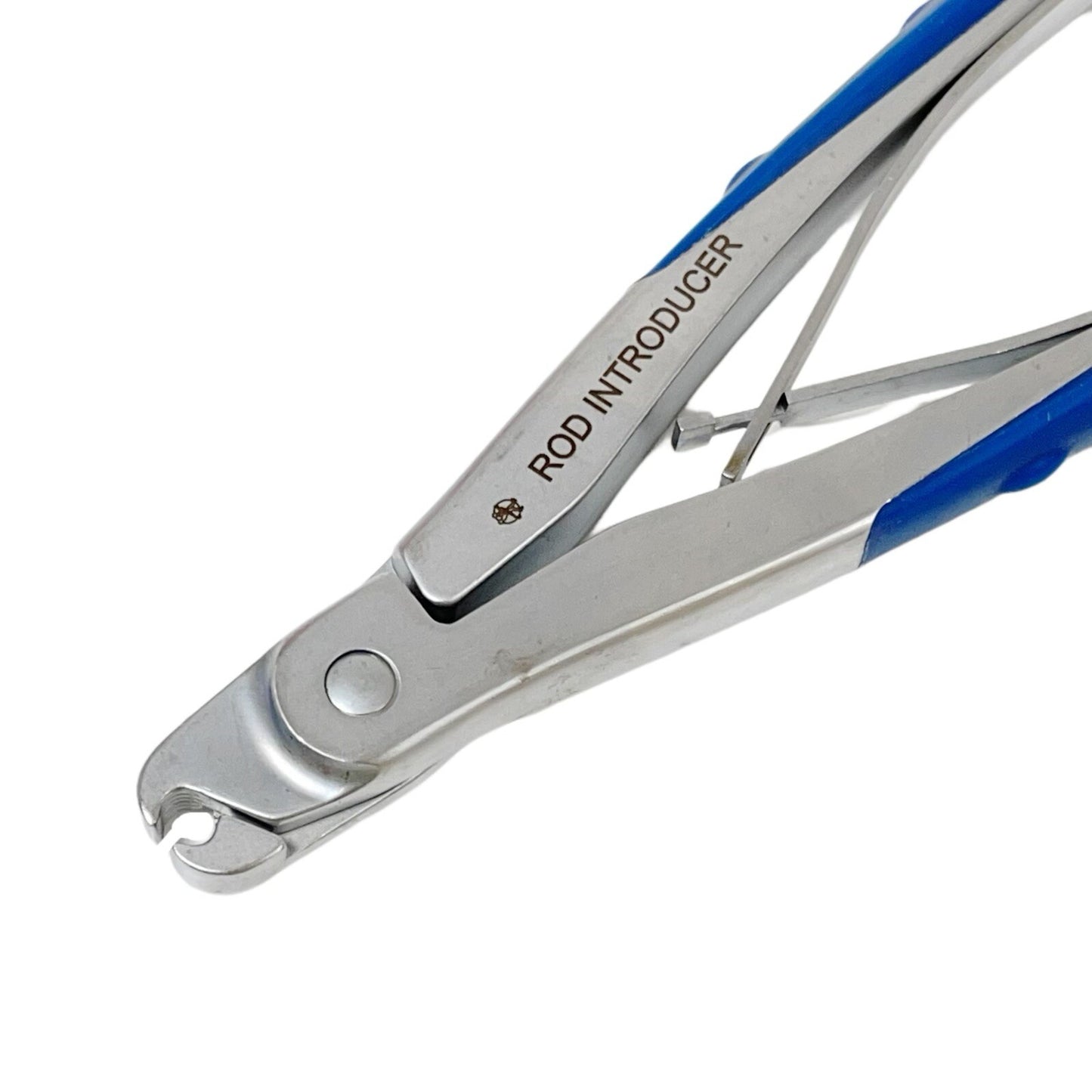 Medtronic Sofamor Danek Ref 5484318 Rod Introducer