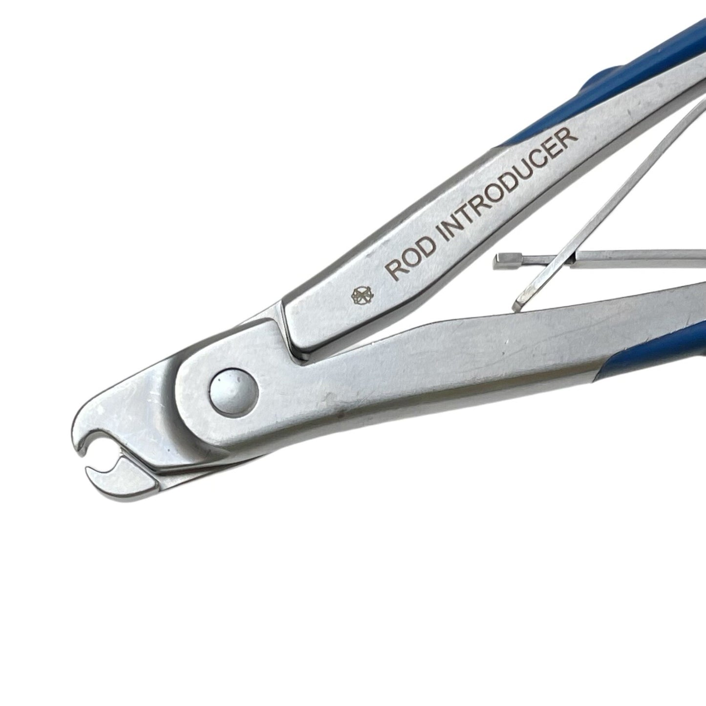 Medtronic Sofamor Danek Ref 5484318 Rod Introducer