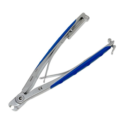 Medtronic Sofamor Danek Ref 5484318 Rod Introducer