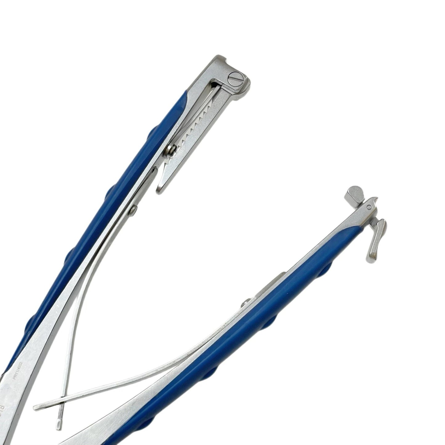 Medtronic Sofamor Danek Ref 5484318 Rod Introducer